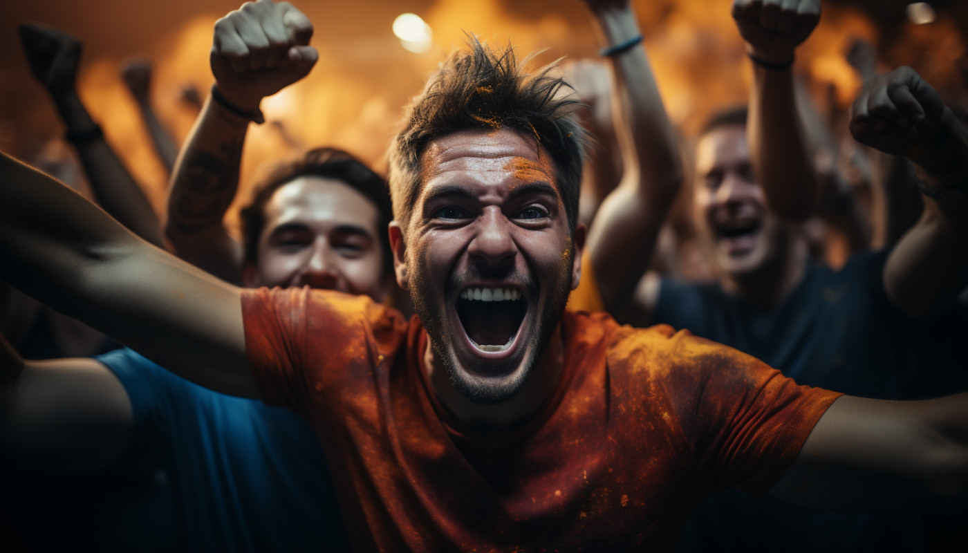 Concursos - Impulsa tu carrera con estos concursos deportivos atípicos